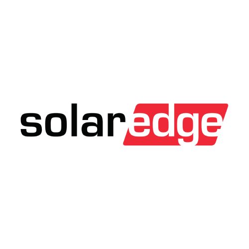 instaladores certificados solar edge