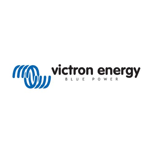 instaladores certificados victron energy malaga