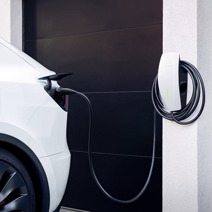 instaladores-puntos-recarga-tesla-wall-connector-malaga